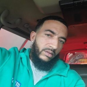 Meet your Posher, Gary